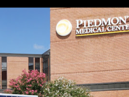 Piedmont Medical Center