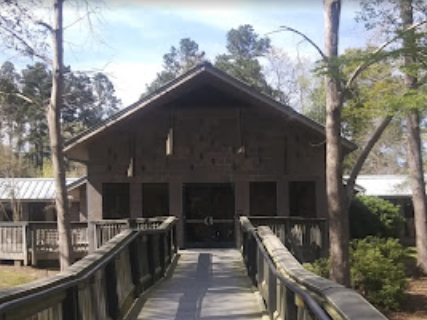 Berkeley Community Mental Health Ctr