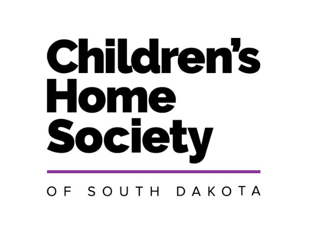Childrens Home Society of SD