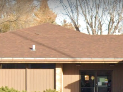 Dakota Counseling Institute