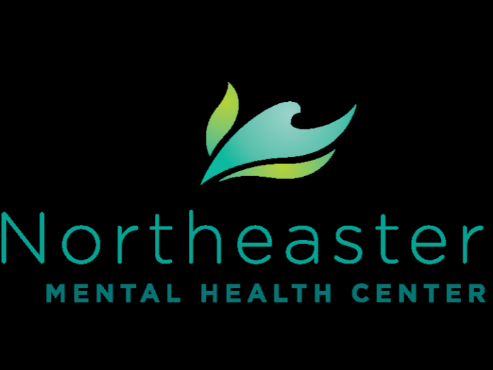 Northeastern Mental Health Center