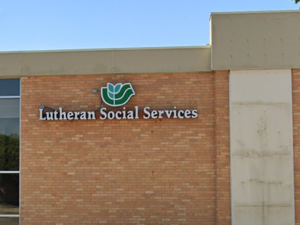 Lutheran Social Services of SD