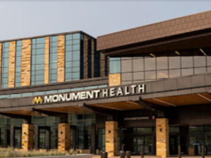 Monument Health