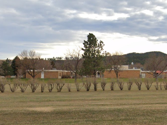 VA Black Hills Healthcare System