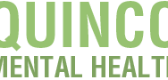 Quinco Community Mental Health Center