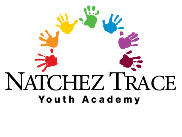 Natchez Trace Youth Academy