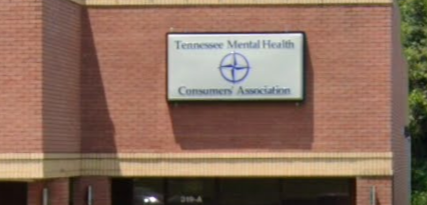 Tenneesee Mental Health