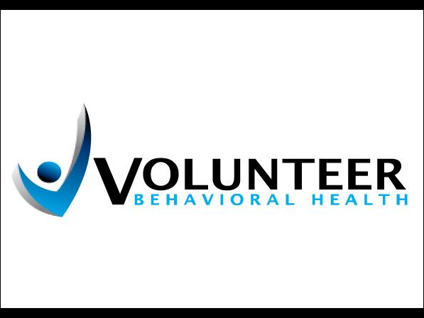 Volunteer BH Care Systems