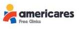 Americares Free Clinic Of Danbury