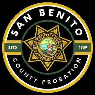 San Benito County Behavioral Health
