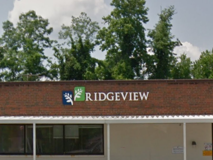 Ridgeview