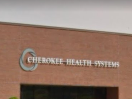 Cherokee Health Systems