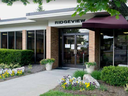 Ridgeview