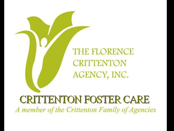 Florence Crittenton Agency Inc