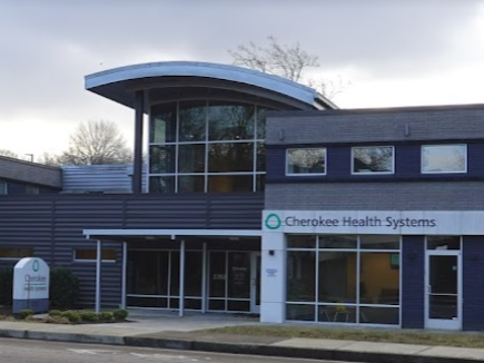 Cherokee Health Systems