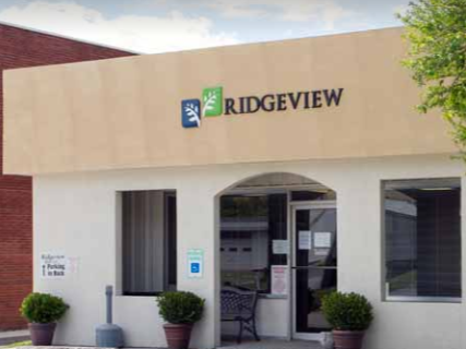 Ridgeview