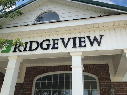 Ridgeview