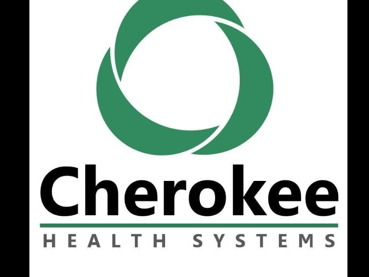 Cherokee Health Systems