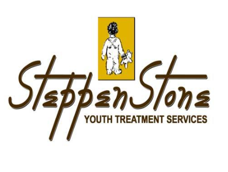 Steppenstone Youth Treatment Center