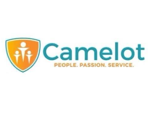 Camelot Care Centers