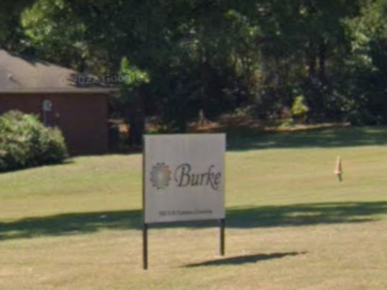 Burke Mental Health Services