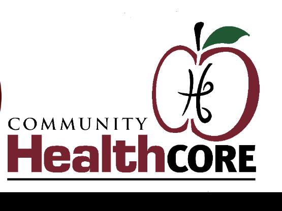 Community Healthcore