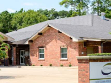 Oceans Behavioral Hospital Lufkin