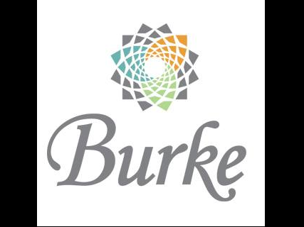 Burke Center