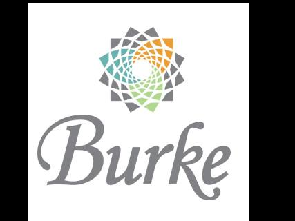 Burke Mental Health Services