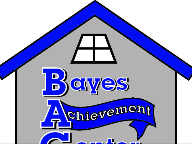 Bayes Achievement Center