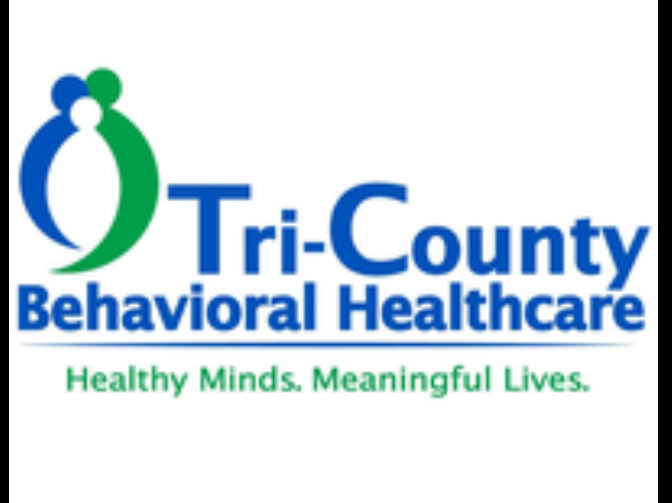 Tri County Behavioral Healthcare