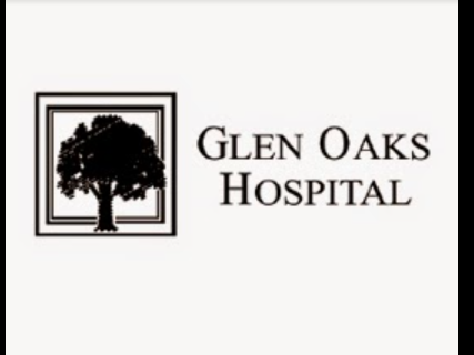 Glen Oaks Hospital