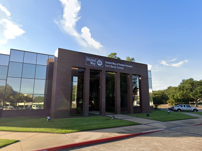 Fort Bend District Office