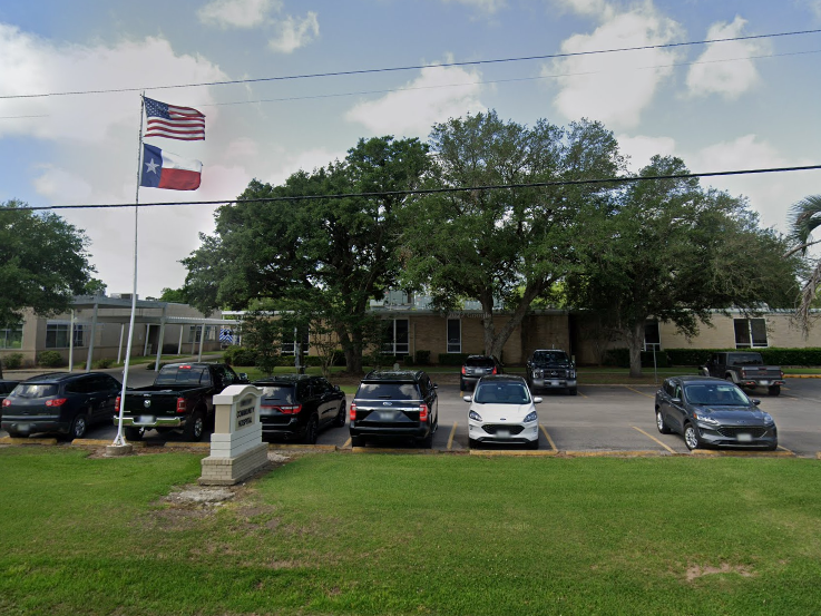 Sweeny Community Hospital