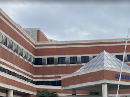 VA North Texas HCS/Dallas VAMC