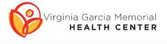 Va Garcia Hillsboro Clinic