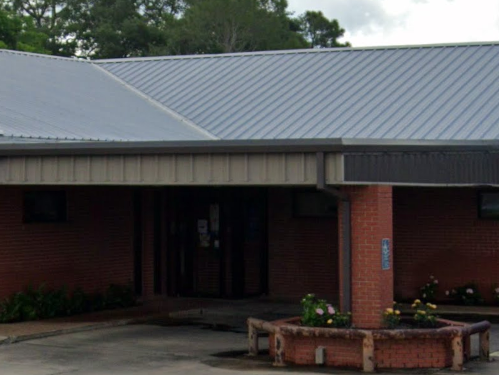 MEHOP Behavioral Health Clinic