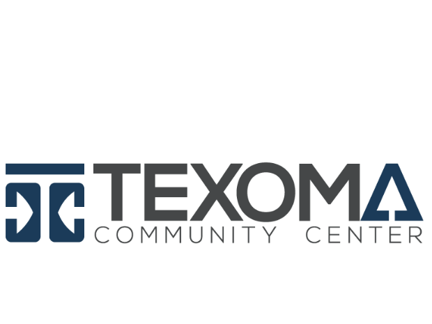 Texoma Community Center