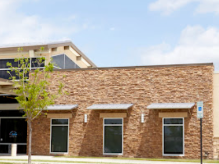 WellBridge Healthcare of Fort Worth