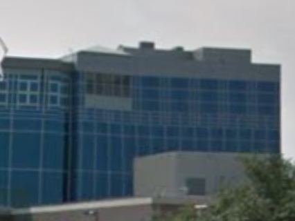 Central Texas VA Healthcare System
