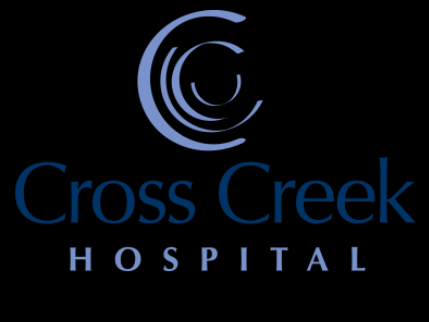 Cross Creek Hospital