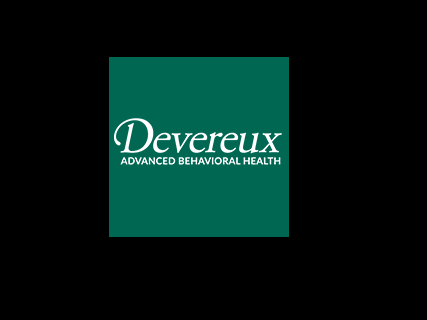 Devereux Texas Treatment Network