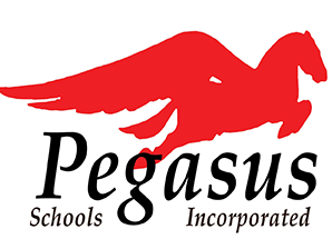 Pegasus Schools Inc