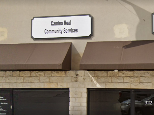 Camino Real Community Services