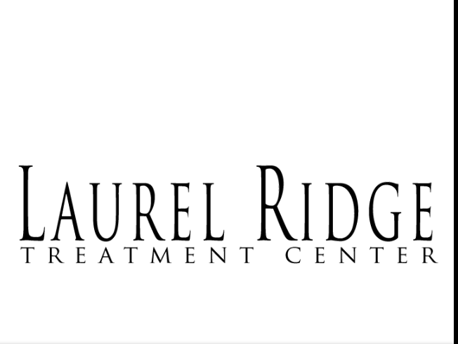 Laurel Ridge Treatment Center