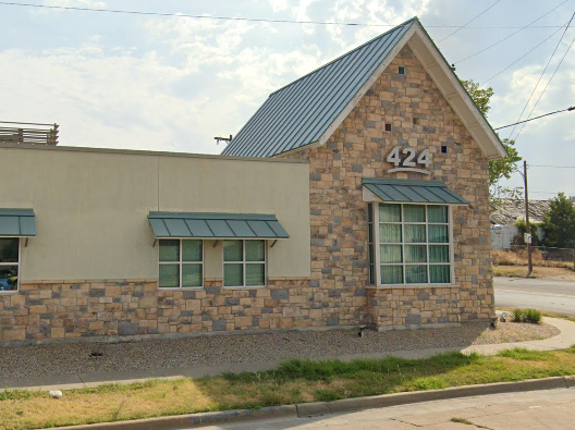 Family and Youth Guidance Center