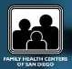 Chula Vista Family Health Center