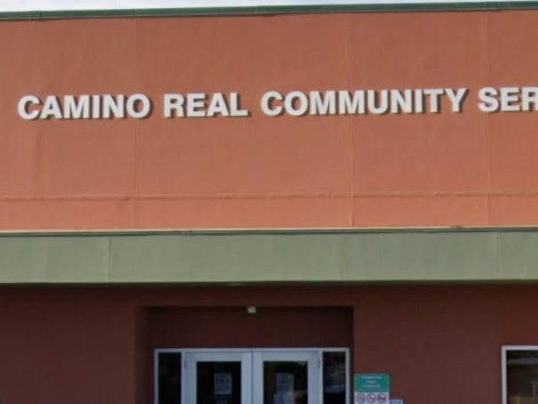 Camino Real Community Services