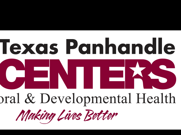 Texas Panhandle Centers