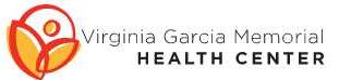 Virginia Garcia Memorial Health Center